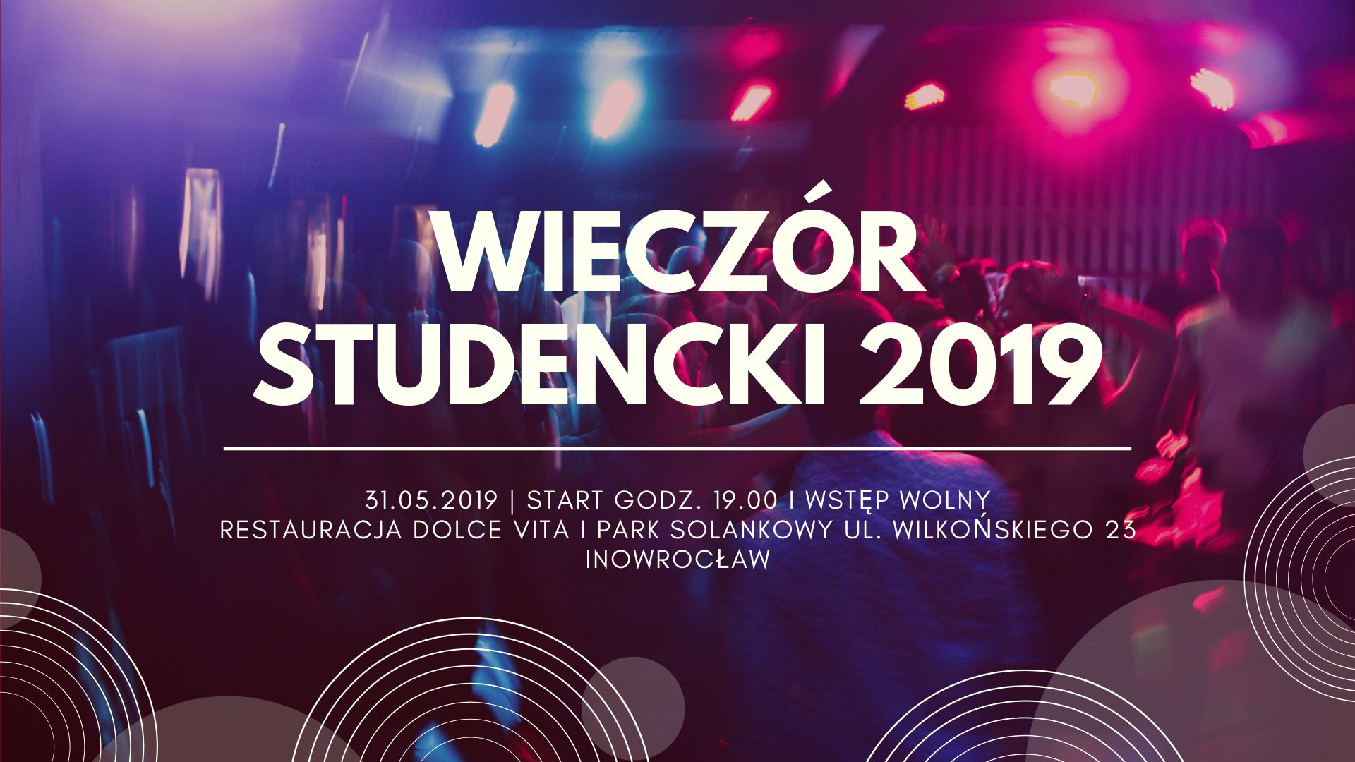 Konkurs Inowrocław