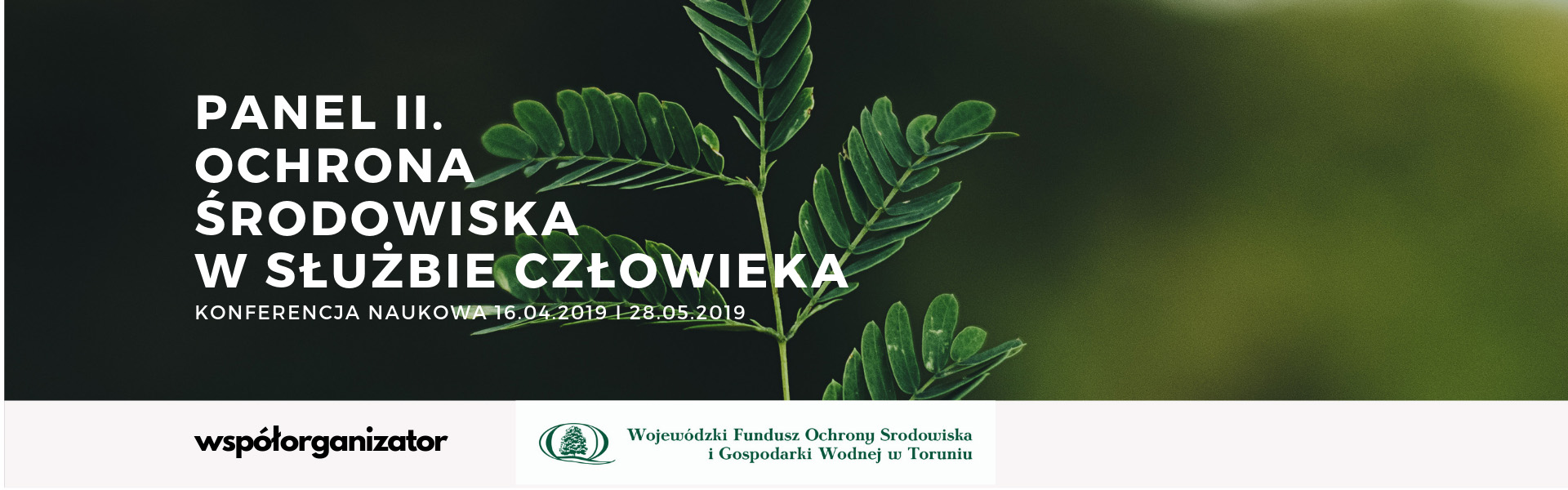 Konkurs Inowrocław