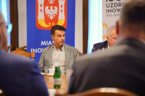 549571106 1106763498273442 6606352016467052857 n