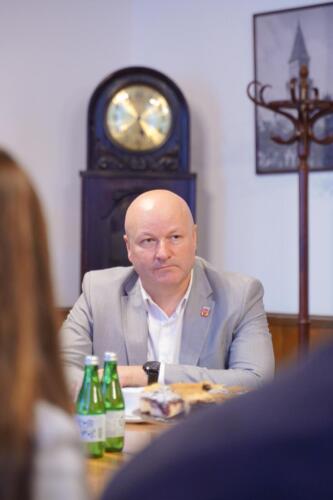 549635622 1106763258273466 1510442631657632565 n