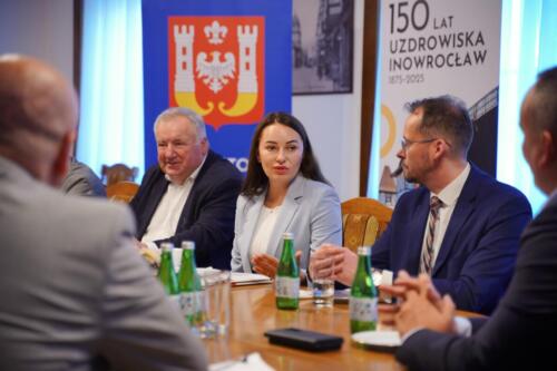 549657967 1106763584940100 6534701103975831991 n