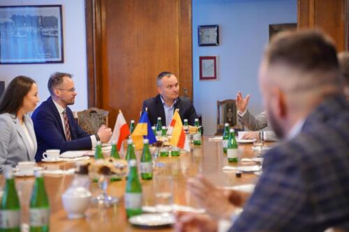 549700775 1106763318273460 5427509438488997360 n