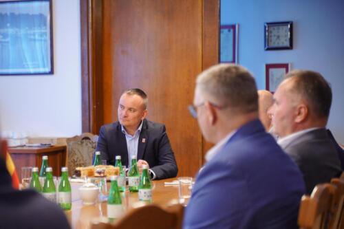 549793890 1106763281606797 4041946722629106053 n