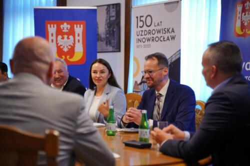 550257682 1106763241606801 4438647556222219169 n