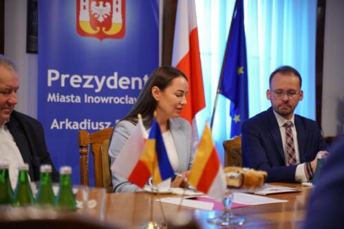 550265587 1106763384940120 8856879593768219371 n