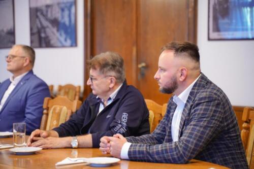 550350197 1106763354940123 3957623154727835447 n