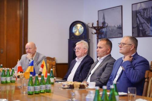 550356112 1106763351606790 5820660207994384950 n