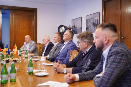 550739985 1106763301606795 5576120382287149769 n