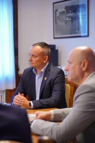 550853401 1106763224940136 5961901754055938766 n