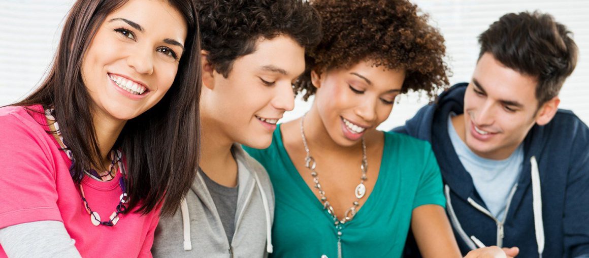 Liberal Arts Colleges Rankings