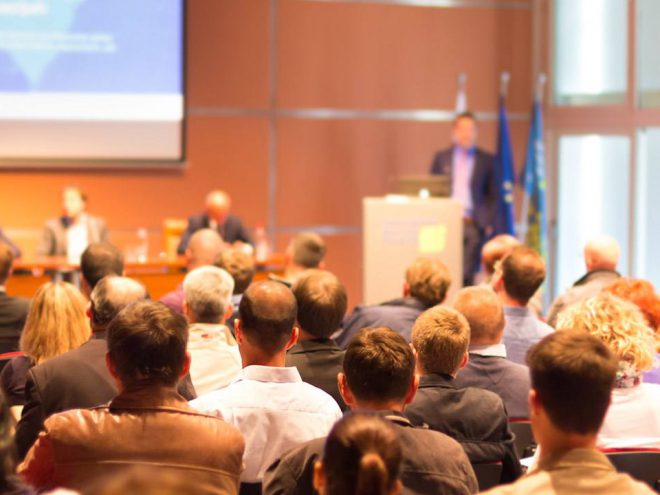 Konferencja - Środki zabezpieczające. Zagadnienia prawno-materialne, procesowe, wykonawcze i medyczne