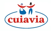 logo_cuiavia