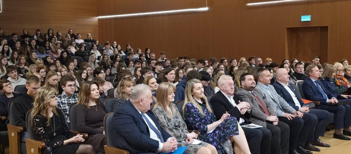 Konferencja naukowa poświęcona problematyce hejtu i mowy nienawiści