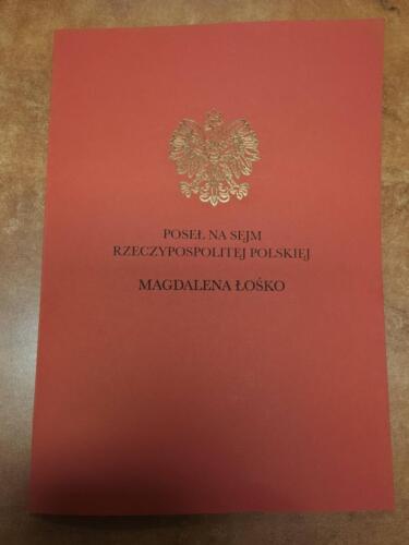 670851376 1402836138315130 1089408452488969508 n