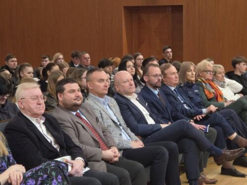 671208521 1402835471648530 3013073018584590465 n