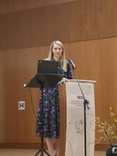 671657443 1402836261648451 6390819179043416942 n