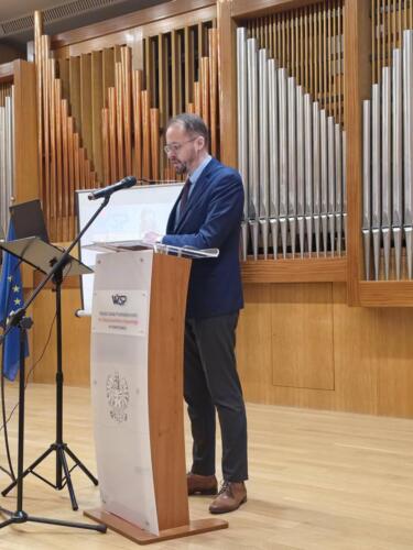 671672824 1402836098315134 5488031640291149227 n