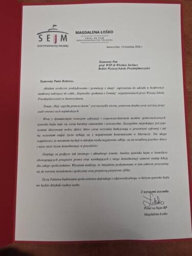 671802928 1402836188315125 2560603150071591193 n