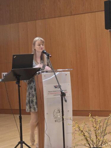 671811960 1402836024981808 8599710931807494562 n