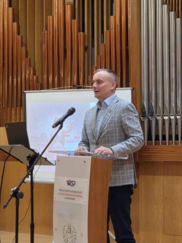 672030903 1402835211648556 7706160578705016334 n