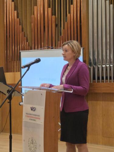 672041559 1402835691648508 6296331297462132252 n