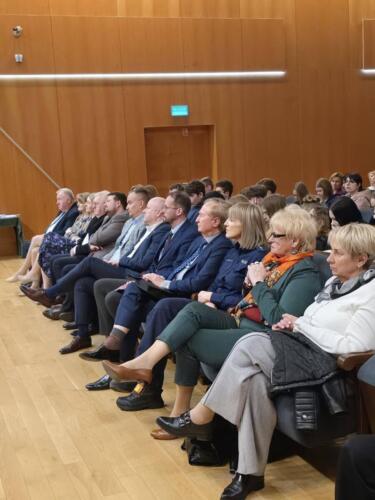 672154550 1402835871648490 755992502604852955 n