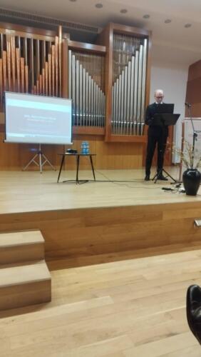 672357696 1402835388315205 418733426447064250 n