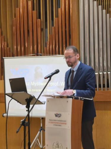 672671868 1402835261648551 1392174431724013281 n