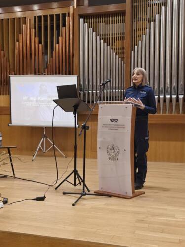 672684335 1402835541648523 25912544872279996 n