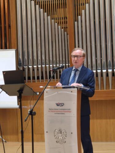 672692792 1402835328315211 8760672345208530558 n